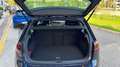 Volkswagen Golf 2.0 TSI R 300 Azul - thumbnail 21