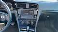Volkswagen Golf 2.0 TSI R 300 Azul - thumbnail 13