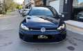 Volkswagen Golf 2.0 TSI R 300 Azul - thumbnail 2