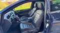 Volkswagen Golf 2.0 TSI R 300 Azul - thumbnail 7