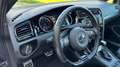 Volkswagen Golf 2.0 TSI R 300 Azul - thumbnail 12