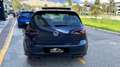 Volkswagen Golf 2.0 TSI R 300 Azul - thumbnail 3