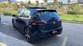 Volkswagen Golf 2.0 TSI R 300 Azul - thumbnail 5