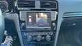 Volkswagen Golf 2.0 TSI R 300 Azul - thumbnail 18