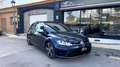 Volkswagen Golf 2.0 TSI R 300 Azul - thumbnail 1