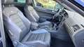 Volkswagen Golf 2.0 TSI R 300 Azul - thumbnail 9
