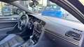 Volkswagen Golf 2.0 TSI R 300 Azul - thumbnail 10