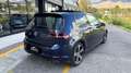 Volkswagen Golf 2.0 TSI R 300 Azul - thumbnail 4