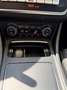 Mercedes-Benz CLA 220 CDI Shooting Brake Aut. Weiß - thumbnail 35