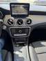 Mercedes-Benz CLA 220 CDI Shooting Brake Aut. Weiß - thumbnail 30