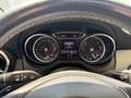 Mercedes-Benz CLA 220 CDI Shooting Brake Aut. Weiß - thumbnail 29