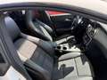 Mercedes-Benz CLA 220 CDI Shooting Brake Aut. Weiß - thumbnail 20