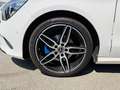 Mercedes-Benz CLA 220 CDI Shooting Brake Aut. Weiß - thumbnail 11
