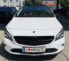 Mercedes-Benz CLA 220 CDI Shooting Brake Aut. Weiß - thumbnail 6