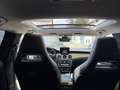 Mercedes-Benz CLA 220 CDI Shooting Brake Aut. Weiß - thumbnail 27