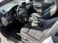 Mercedes-Benz CLA 220 CDI Shooting Brake Aut. Weiß - thumbnail 12