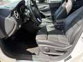 Mercedes-Benz CLA 220 CDI Shooting Brake Aut. Weiß - thumbnail 14