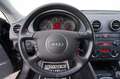 Audi A3 3.2 quattro *SCHALTER*BOSE*LEDER*NAVI*XENON* Black - thumbnail 17