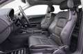 Audi A3 3.2 quattro *SCHALTER*BOSE*LEDER*NAVI*XENON* Negro - thumbnail 11