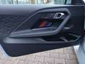 BMW M2 Coupé LCI/FACELIFT 480PS! HANDSCHALTER+LIVE COCKPI Grau - thumbnail 18