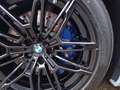 BMW M2 Coupé LCI/FACELIFT 480PS! HANDSCHALTER+LIVE COCKPI Grau - thumbnail 13
