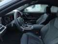 BMW M2 Coupé LCI/FACELIFT 480PS! HANDSCHALTER+LIVE COCKPI Grau - thumbnail 17