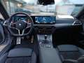 BMW M2 Coupé LCI/FACELIFT 480PS! HANDSCHALTER+LIVE COCKPI Grau - thumbnail 23