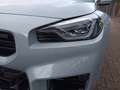 BMW M2 Coupé LCI/FACELIFT 480PS! HANDSCHALTER+LIVE COCKPI Grau - thumbnail 8