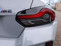 BMW M2 Coupé LCI/FACELIFT 480PS! HANDSCHALTER+LIVE COCKPI Grau - thumbnail 15