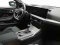 BMW M2 Coupé LCI/FACELIFT 480PS! HANDSCHALTER+LIVE COCKPI Gris - thumbnail 5