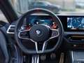 BMW M2 Coupé LCI/FACELIFT 480PS! HANDSCHALTER+LIVE COCKPI Grau - thumbnail 19