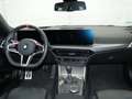 BMW M2 Coupé LCI/FACELIFT 480PS! HANDSCHALTER+LIVE COCKPI Gris - thumbnail 7