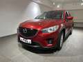 Mazda CX-5 CD150 Attraction Rot - thumbnail 1