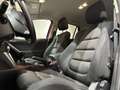 Mazda CX-5 CD150 Attraction Rot - thumbnail 9