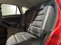 Mazda CX-5 CD150 Attraction Rot - thumbnail 7