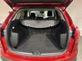 Mazda CX-5 CD150 Attraction Rot - thumbnail 5