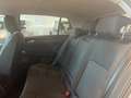 Volkswagen Golf 2.0 TDI SCR LIFE 115CV Blu/Azzurro - thumbnail 17