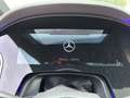 Mercedes-Benz EQE 43 EQE AMG 90.6 kWh 43 4-Matic Bleu - thumbnail 15