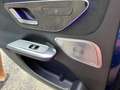 Mercedes-Benz EQE 43 EQE AMG 90.6 kWh 43 4-Matic Bleu - thumbnail 10