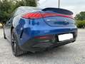 Mercedes-Benz EQE 43 EQE AMG 90.6 kWh 43 4-Matic Bleu - thumbnail 6