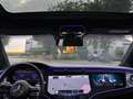 Mercedes-Benz EQE 43 EQE AMG 90.6 kWh 43 4-Matic Bleu - thumbnail 12