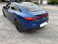 Mercedes-Benz EQE 43 EQE AMG 90.6 kWh 43 4-Matic Bleu - thumbnail 5