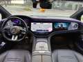 Mercedes-Benz EQE 43 EQE AMG 90.6 kWh 43 4-Matic Bleu - thumbnail 9