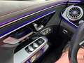 Mercedes-Benz EQE 43 EQE AMG 90.6 kWh 43 4-Matic Bleu - thumbnail 16