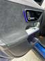 Mercedes-Benz EQE 43 EQE AMG 90.6 kWh 43 4-Matic Bleu - thumbnail 13
