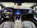 Mercedes-Benz EQE 43 EQE AMG 90.6 kWh 43 4-Matic Bleu - thumbnail 8