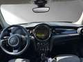 MINI Cooper S 5-Türer Classic 17" HUD RFK LED Blanco - thumbnail 18