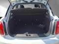 MINI Cooper S 5-Türer Classic 17" HUD RFK LED Blanco - thumbnail 12