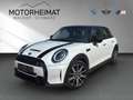 MINI Cooper S 5-Türer Classic 17" HUD RFK LED Blanco - thumbnail 1