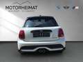MINI Cooper S 5-Türer Classic 17" HUD RFK LED Blanc - thumbnail 6